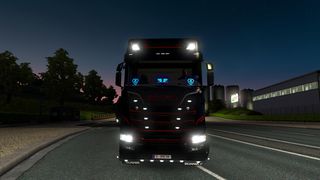 Image by Simon28013