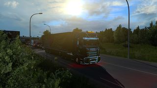 Image by RedTiger1998