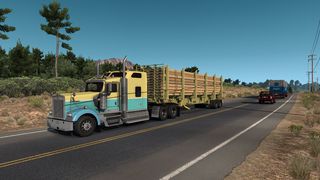 Image by Kohlsuppenkoch