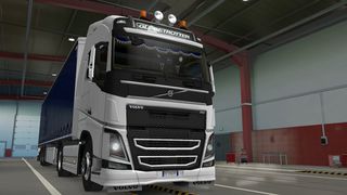 Image by ALEKS_774RUS