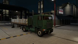 Image by 357magpistol