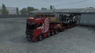 Image by Daq_ISz