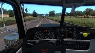 Image by Aleksey2331