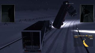 Image by Black_Papermoon