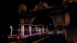 Image by East_Clintwood_