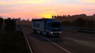 Image by DriverOndra
