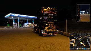 Image by mr_sinpanssi