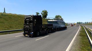 Image by dallson010