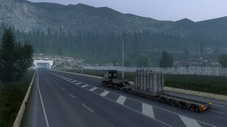 Image by ElectronixGamer