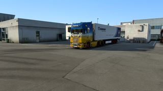 Image by roadracer94