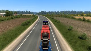 Image by Mikos2505PL