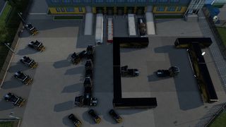 Image by zouzoutedu25_YTB