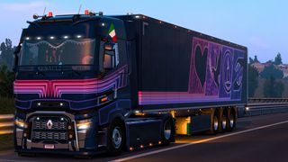 Image by LEGEND_1474_TV