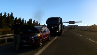 Image by ABAEV_STEPAN_AST