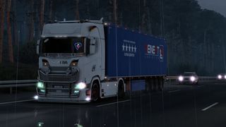 Image by ToRNADOYxYT