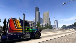 Image by MrTrashWheel
