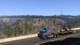 Image by pepcodingley