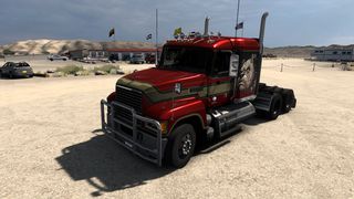 Image by Kyslynskyi_V