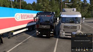 Image by joja22890gu