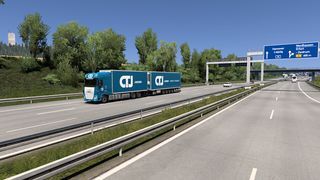 Image by Cal_Johnston