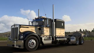 Image by TPLOGISTICS