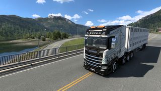 Image by Scrambler71