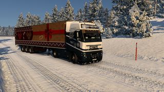 Image by ANDRON53