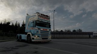 Image by CHARLIE05