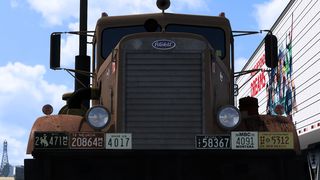 Image by 9RexW