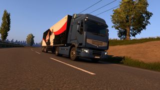 Image by GFyanquen