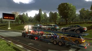 Image by ROBBIEKUIPERS