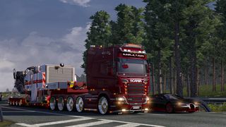 Image by MinimalTango