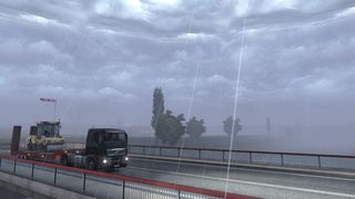 Image by iSchTruck