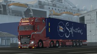 Image by AquariusSkinArt