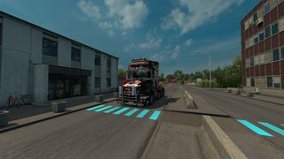 Image by krystian124