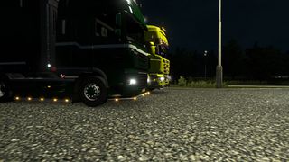 Image by bmwfane39