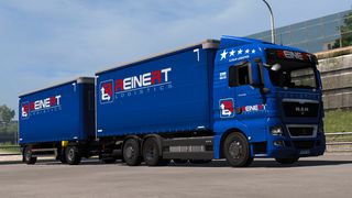 Image by puffitheone