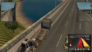 Image by ARTUREUROTRUCK