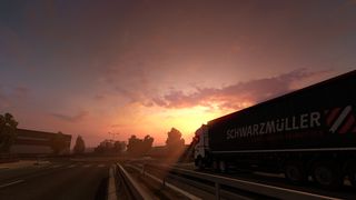 Image by verbigmf