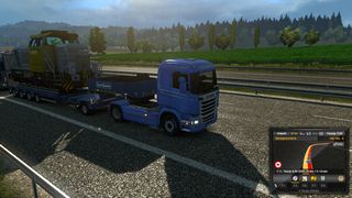 Image by sven399
