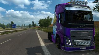 Image by ESMIRATOR