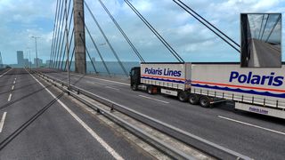 Image by LightAndMagic