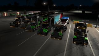 Image by xXtimefliesXx