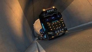 Image by Crazy_Satan