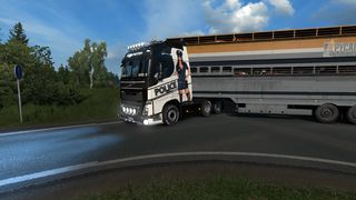 Image by bibard01
