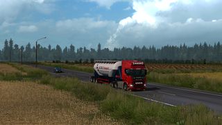 Image by Carlton2049