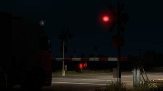 Image by SmileMore100103