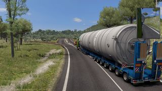 Image by KingFire777