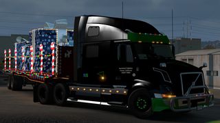 Image by WalMartTrucker