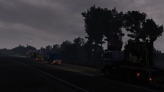 Image by valera78121